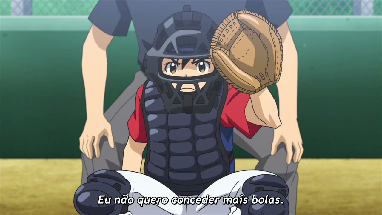 Episódio 017