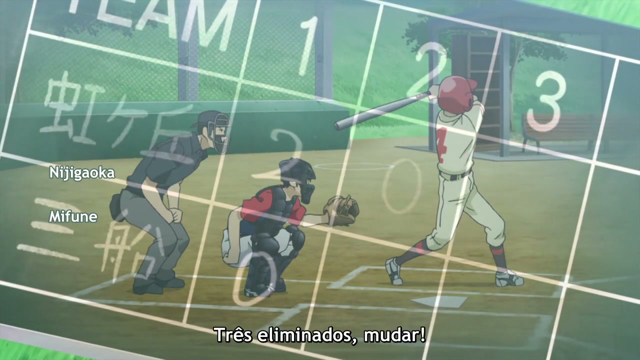 Episódio 015