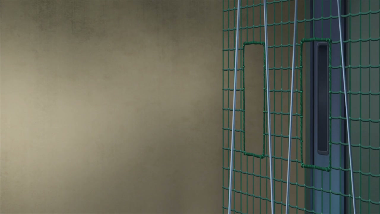 Episódio 009