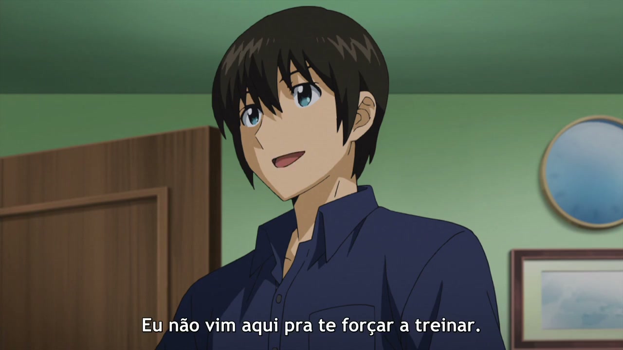 Episódio 007