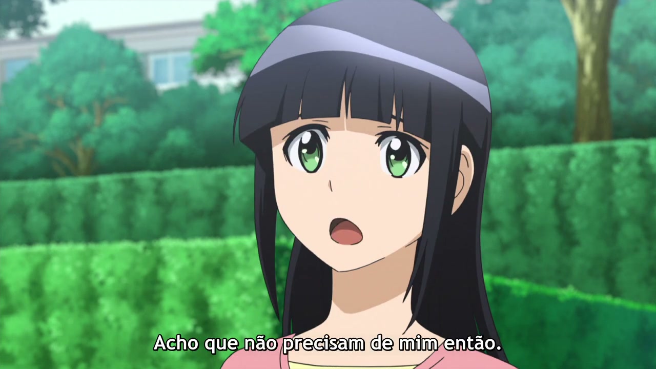 Episódio 005
