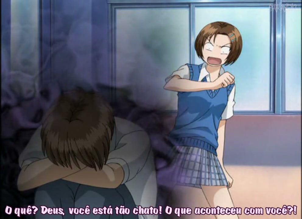 Episódio 024