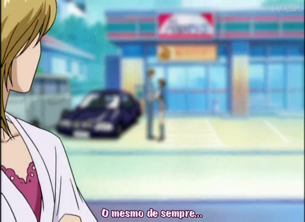 Episódio 023