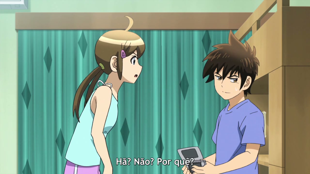 Episódio 002