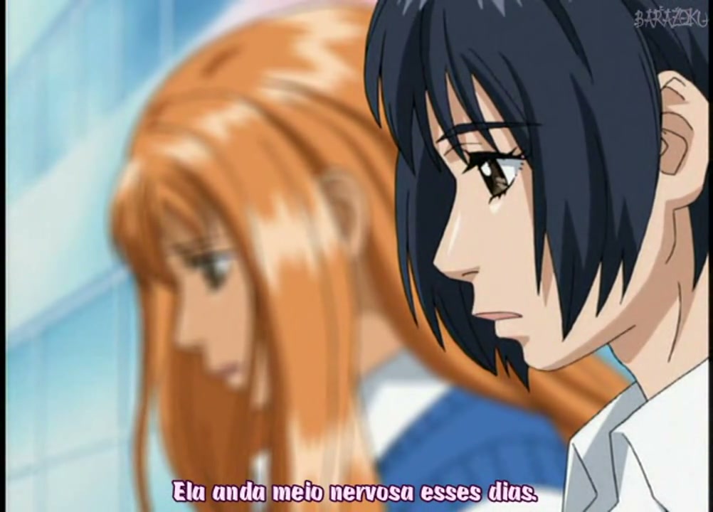 Episódio 021