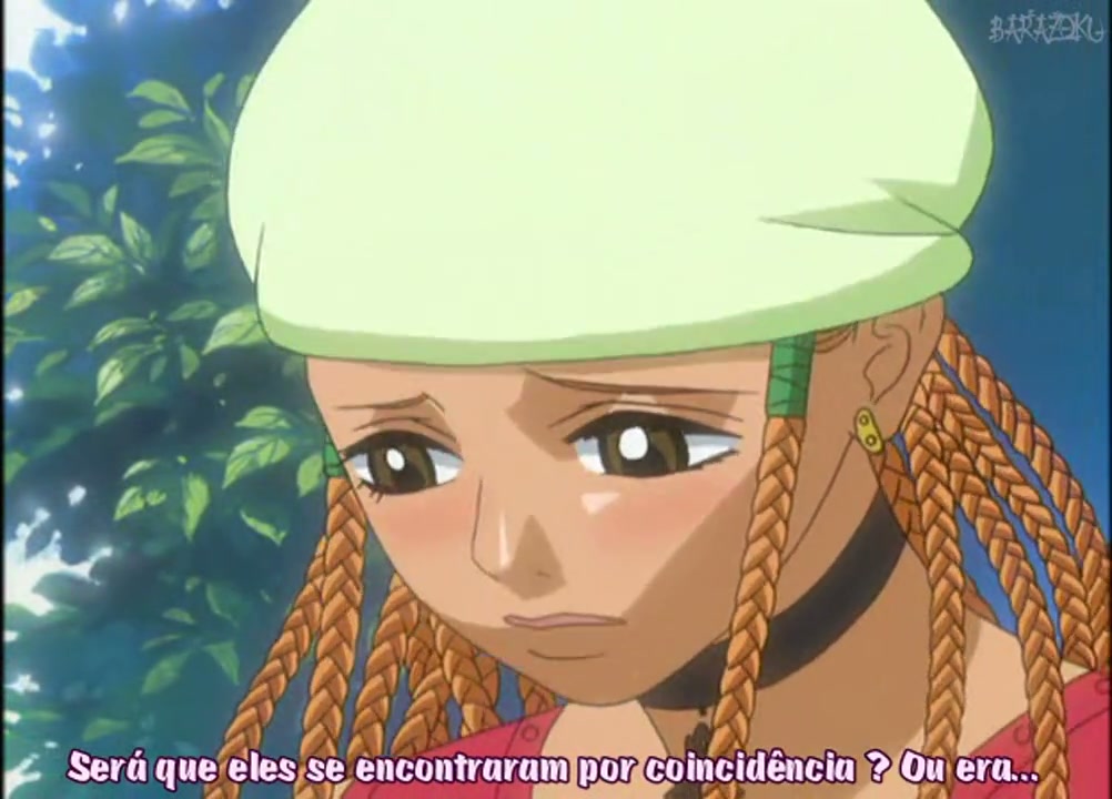 Episódio 020