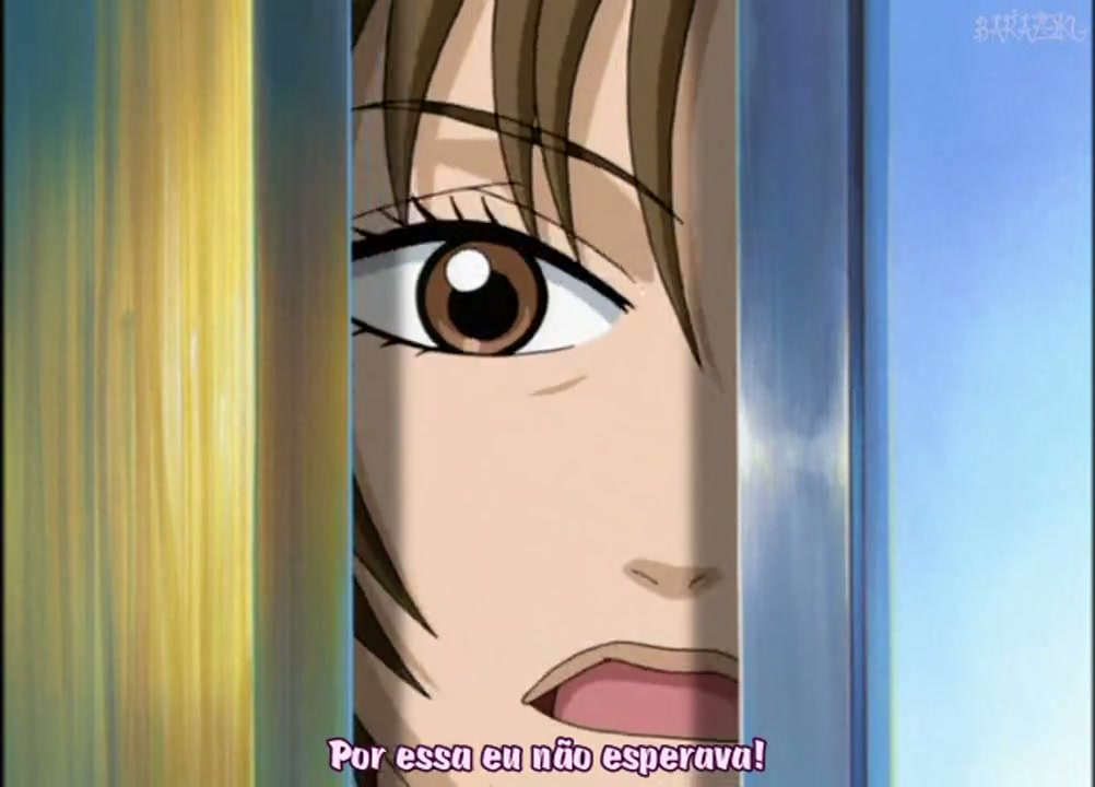 Episódio 019