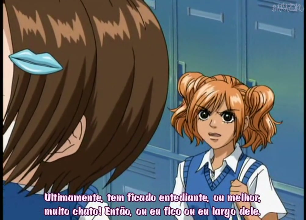 Episódio 015