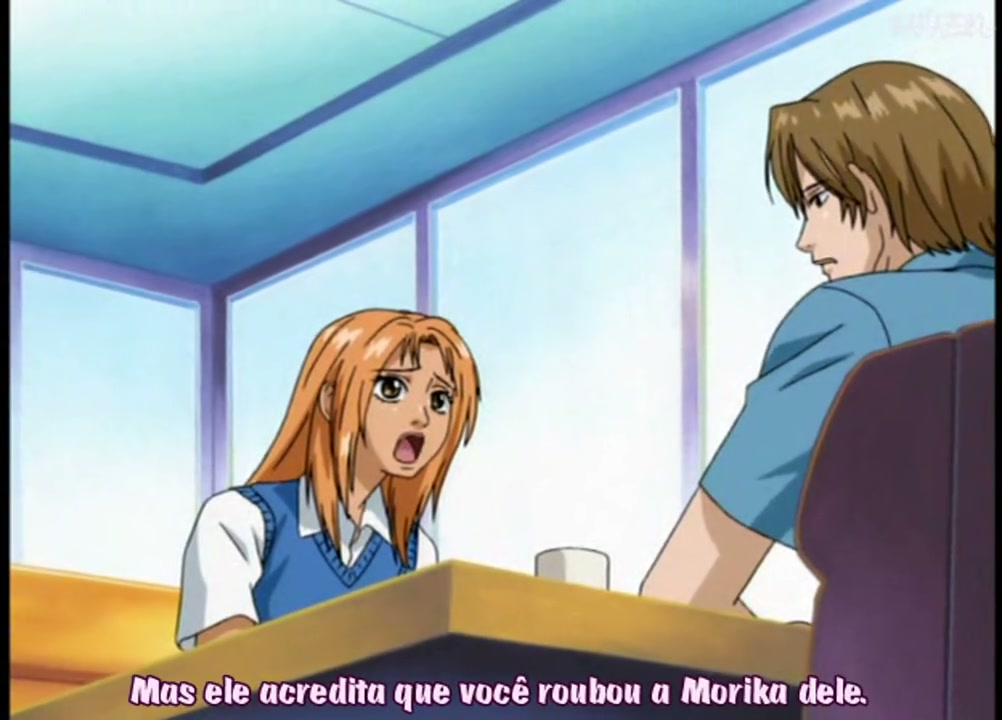 Episódio 014