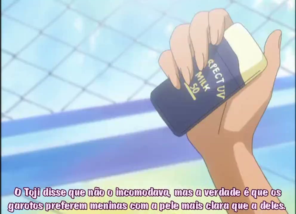 Episódio 005