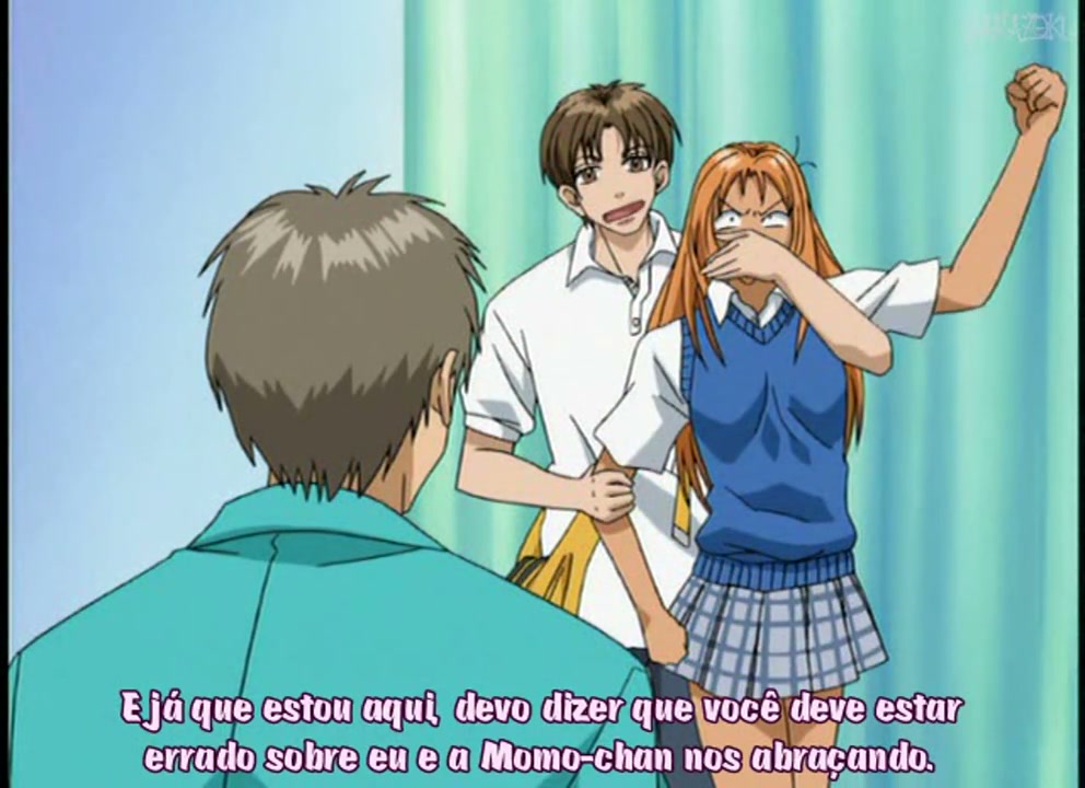 Episódio 004