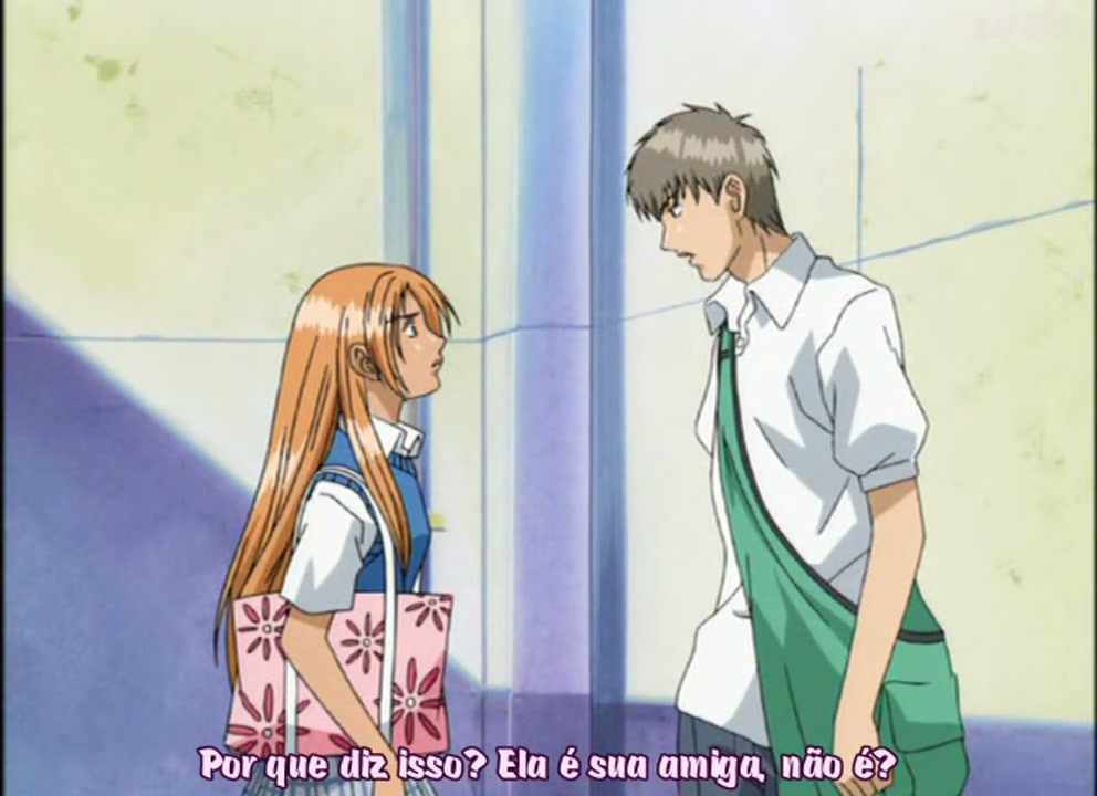 Episódio 003