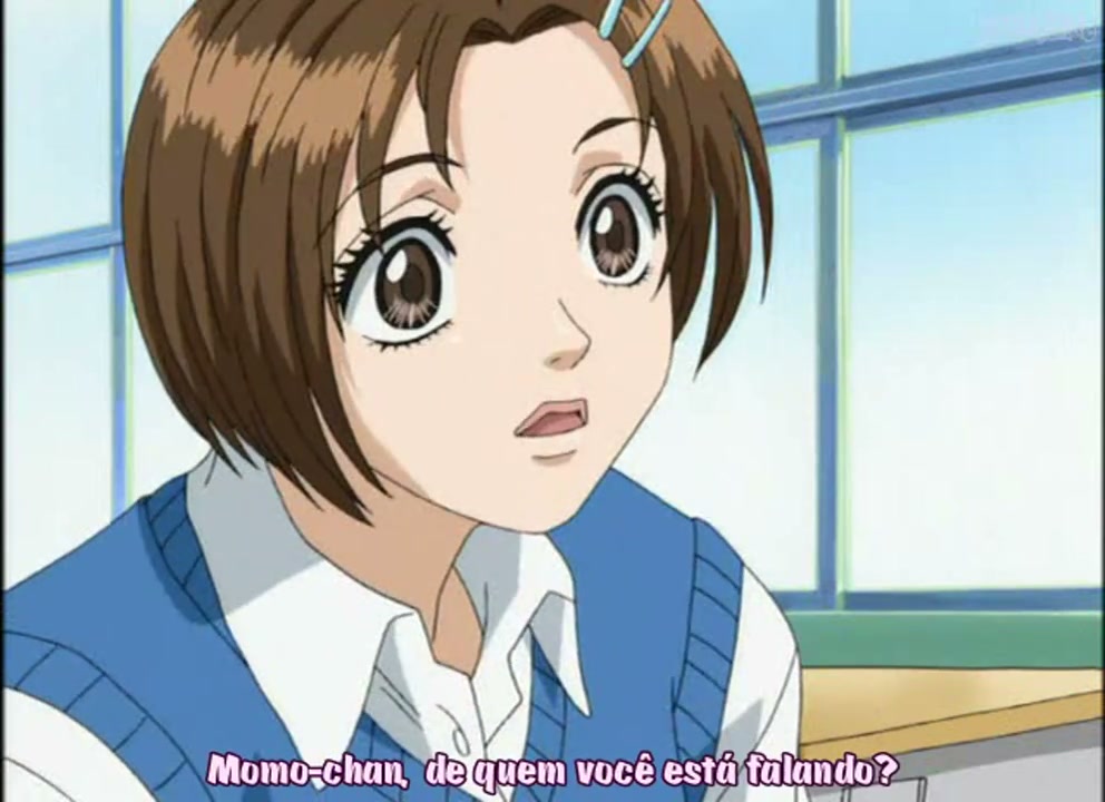 Episódio 002