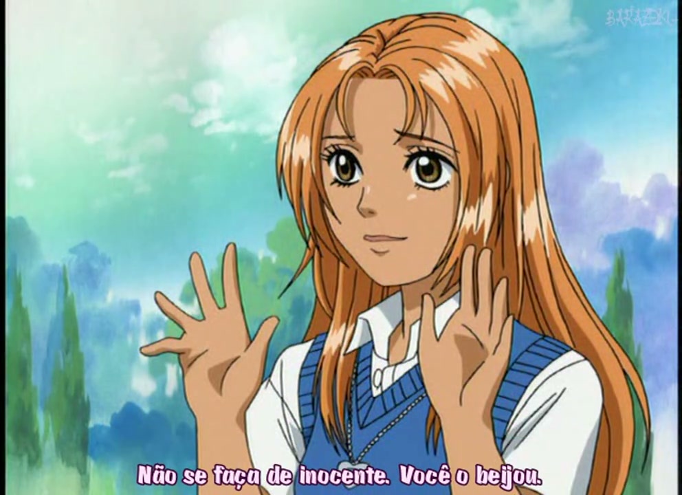 Episódio 001