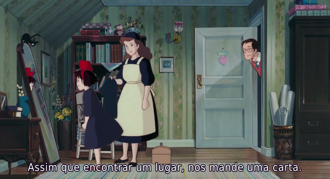 Episódio 001