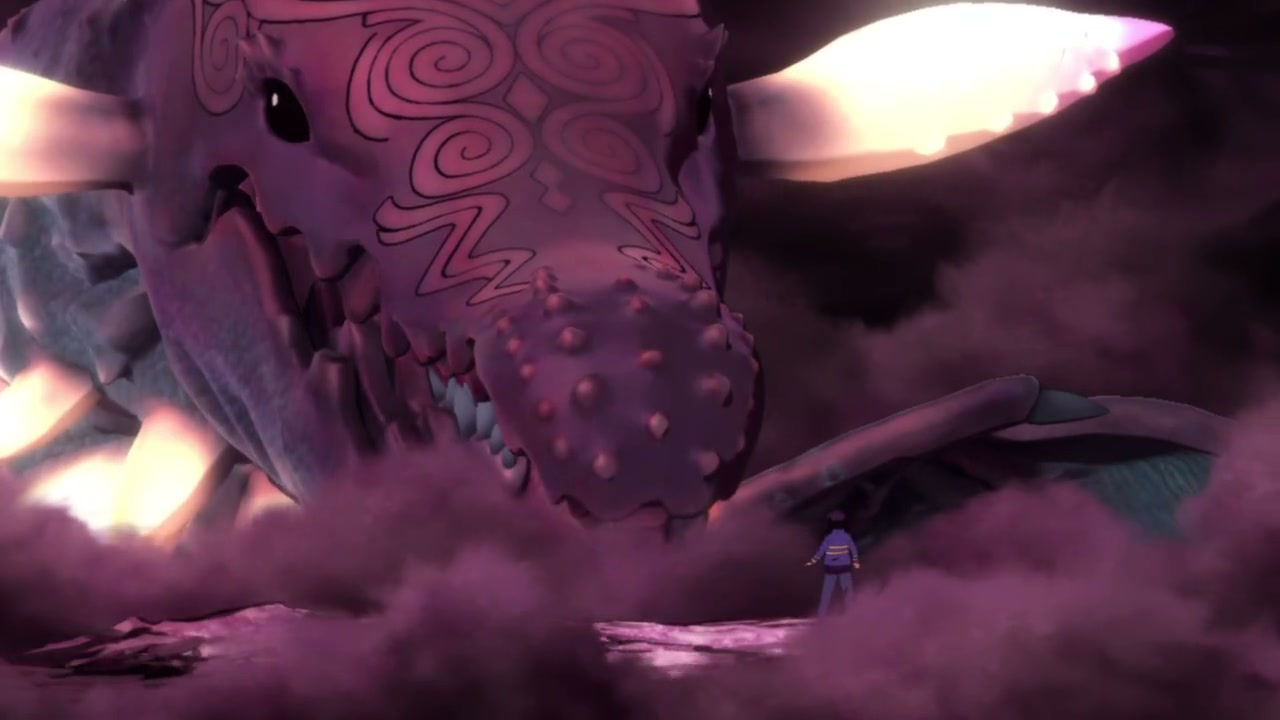 Episódio 012