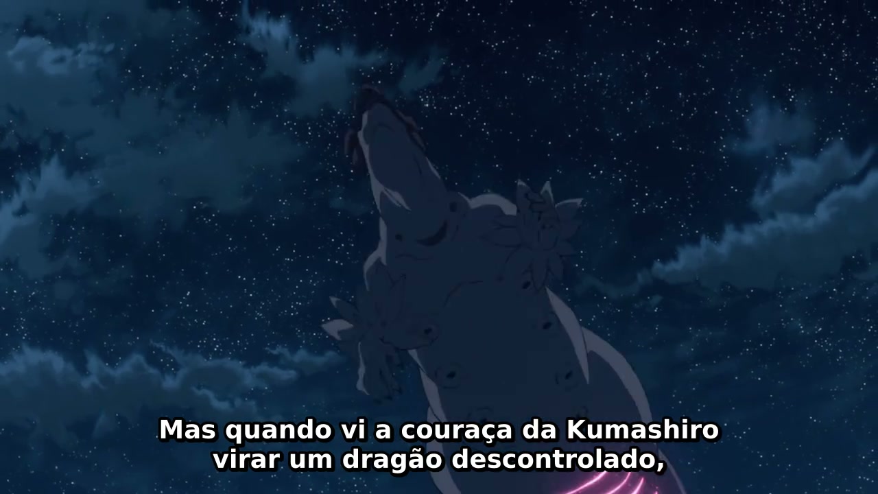 Episódio 008