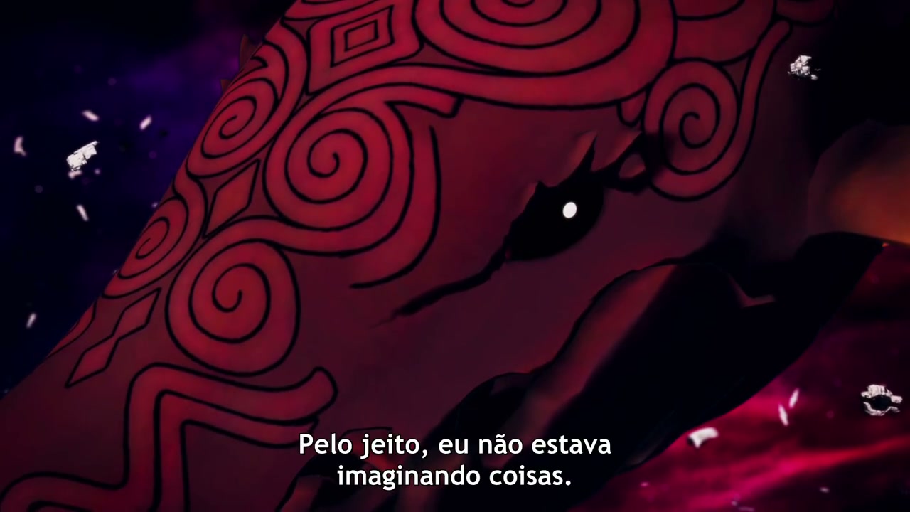 Episódio 007