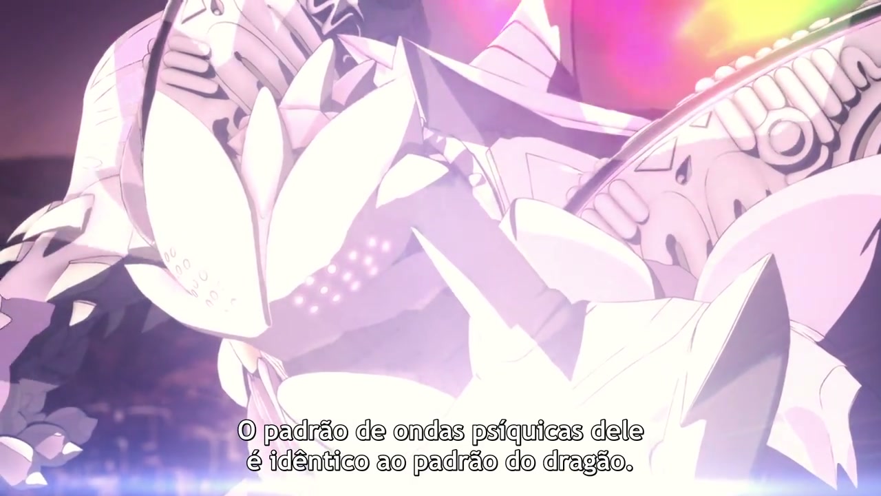Episódio 006