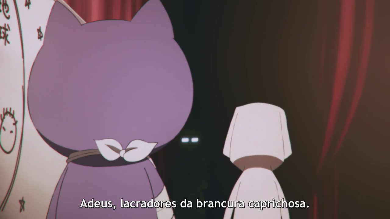 Episódio 003