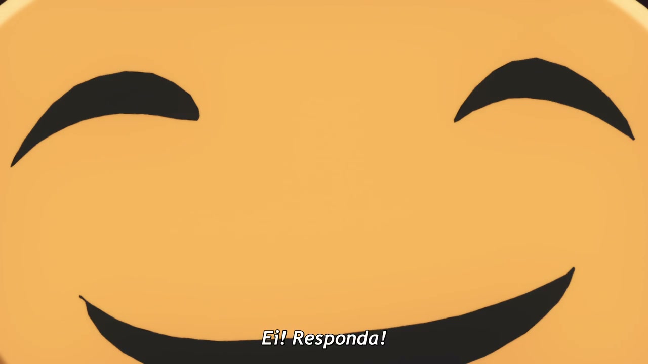 Episódio 001
