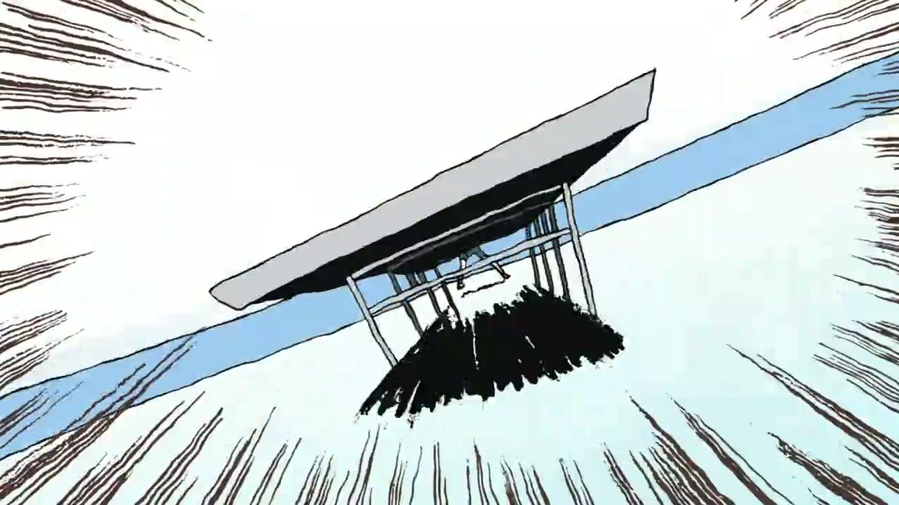 Episódio 011