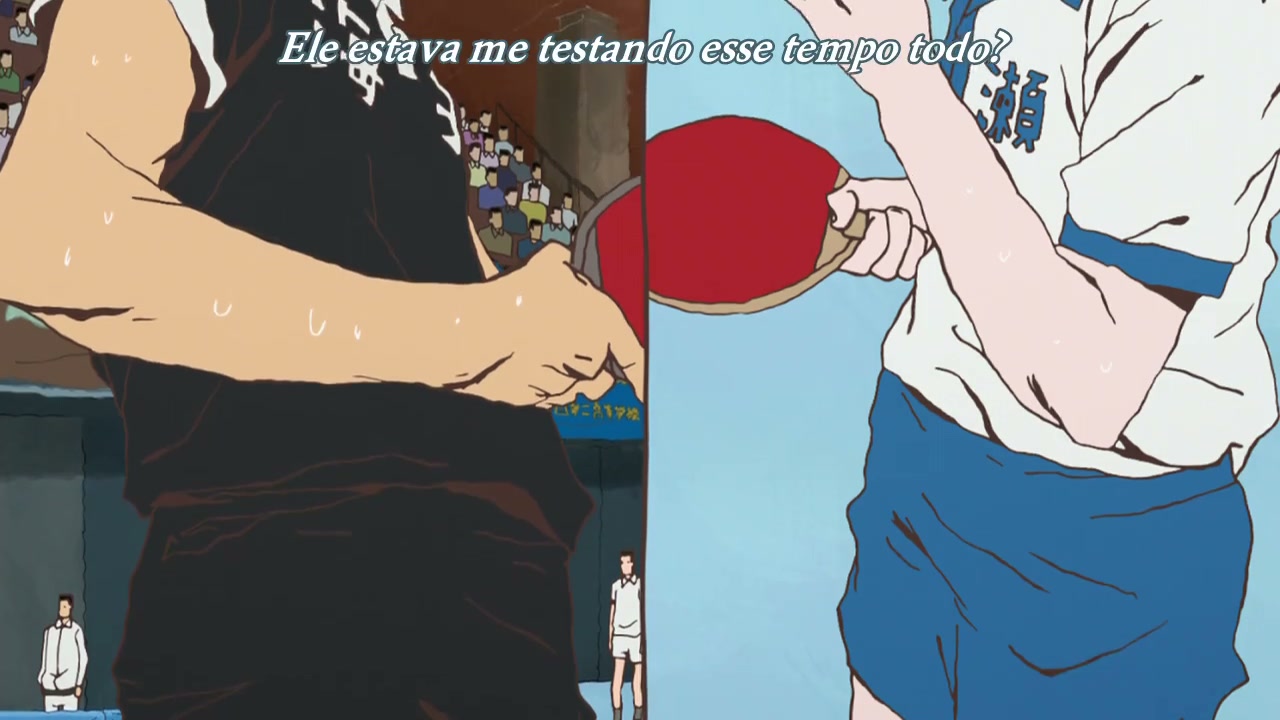 Episódio 009