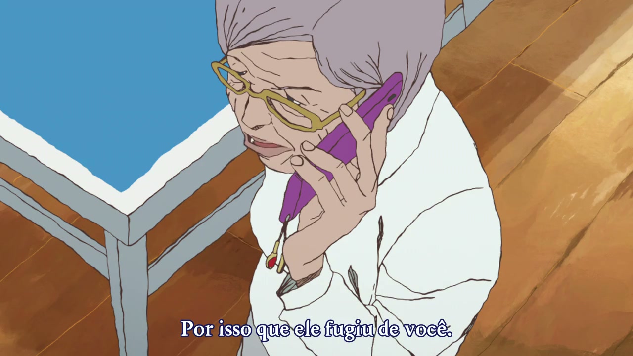 Episódio 007