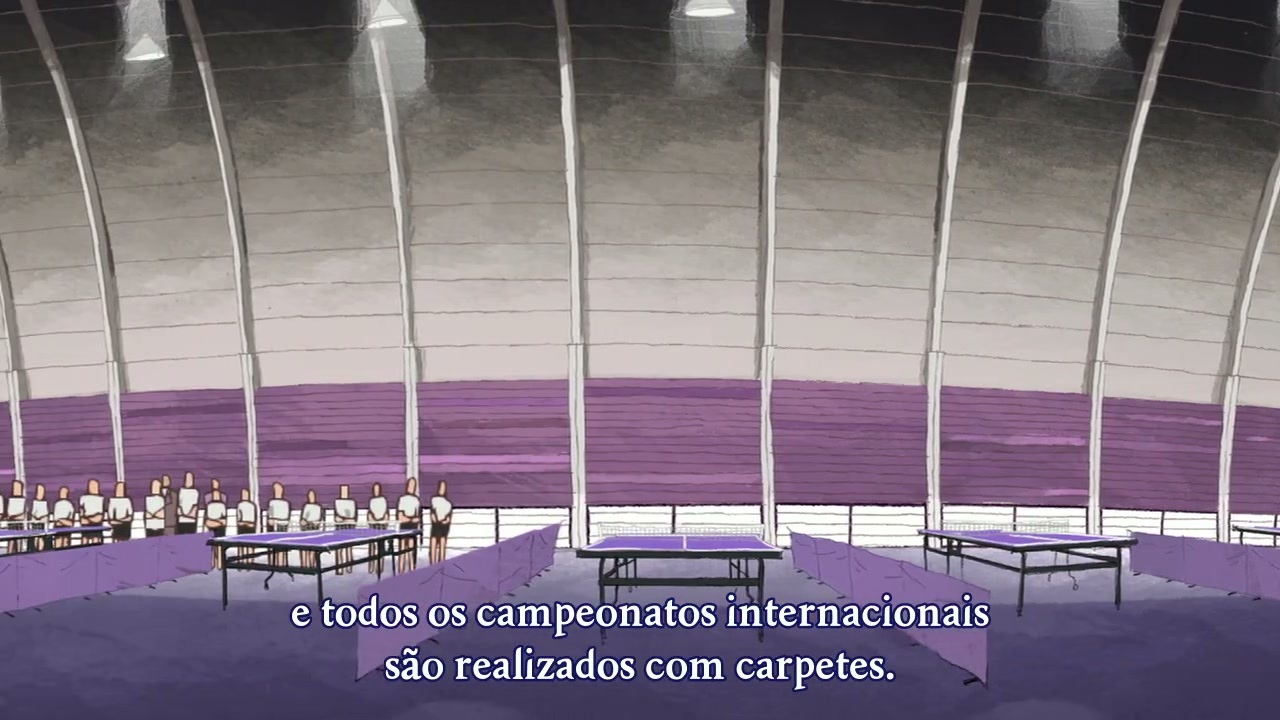 Episódio 006