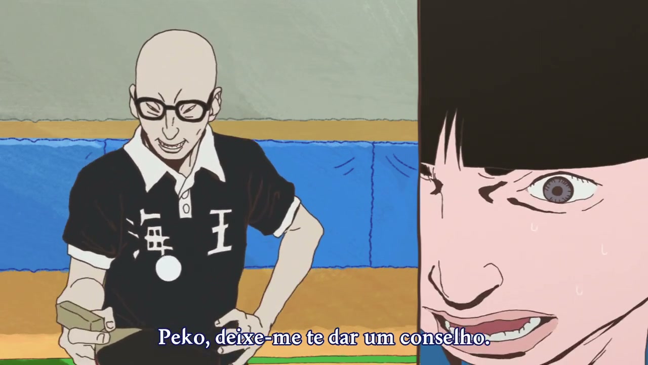 Episódio 004
