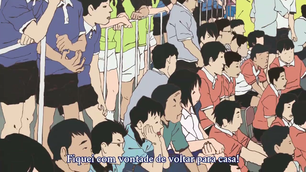 Episódio 003
