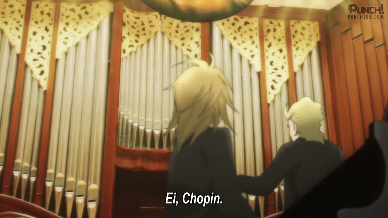 Episódio 010