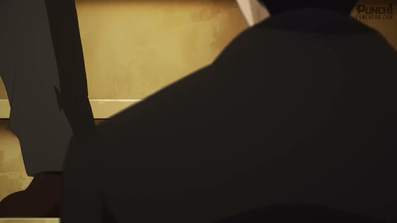Episódio 009
