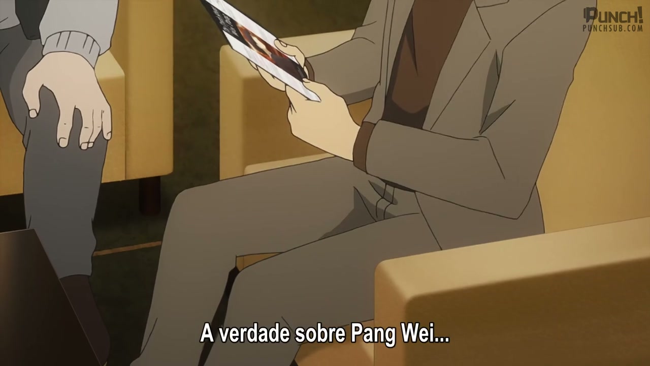 Episódio 008