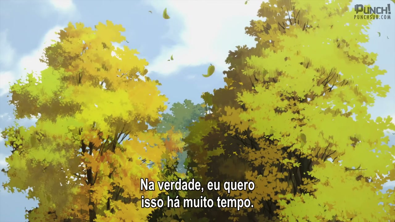 Episódio 006