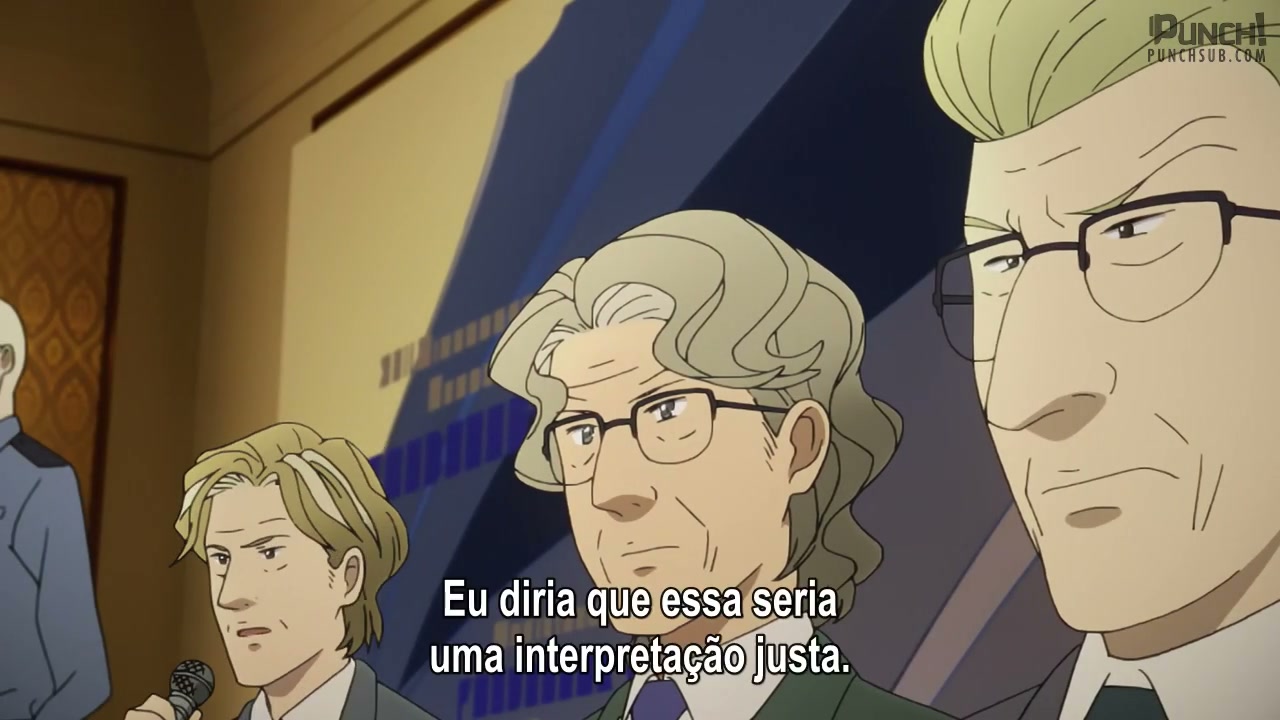 Episódio 001