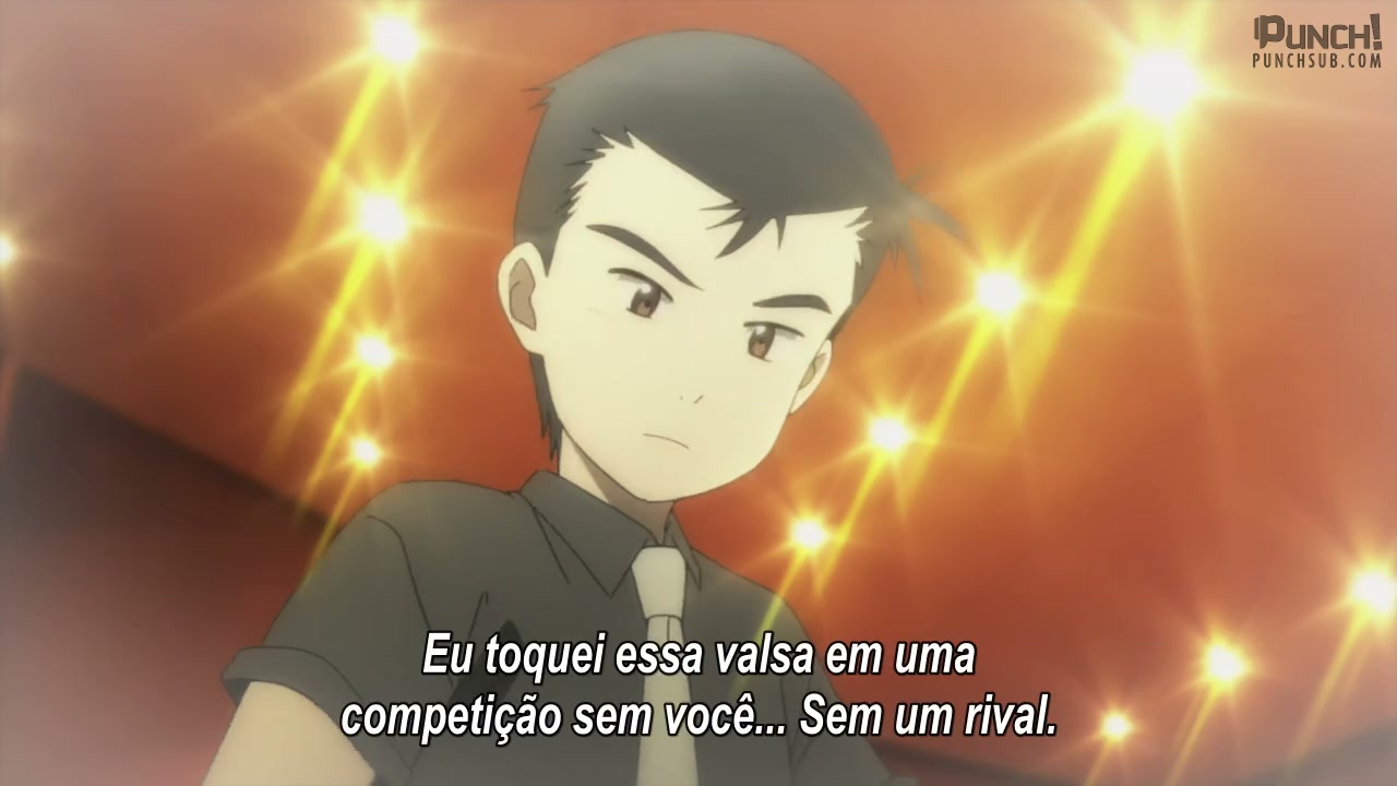 Episódio 012