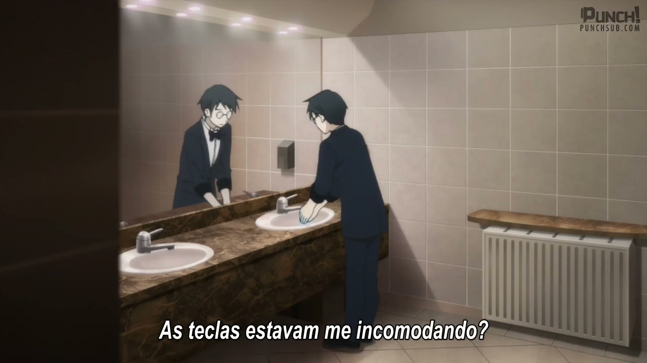 Episódio 011