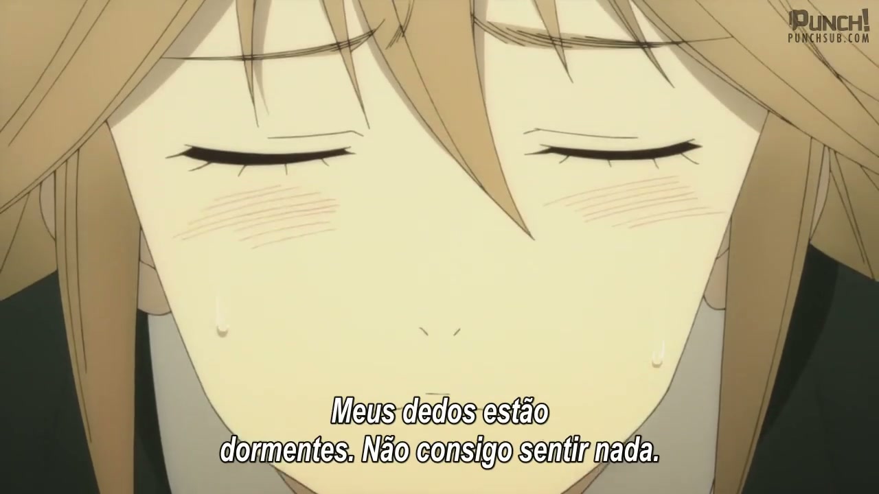 Episódio 009