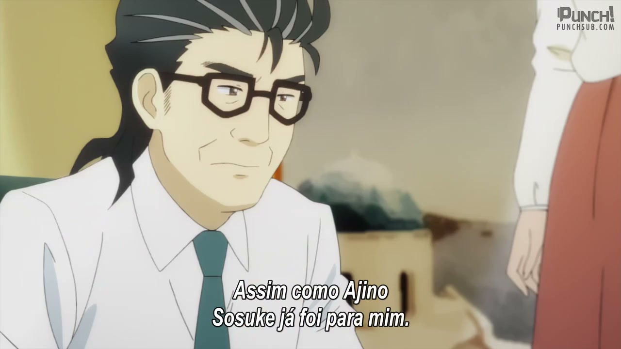 Episódio 007