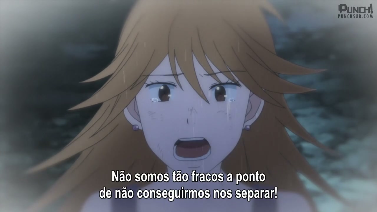 Episódio 006