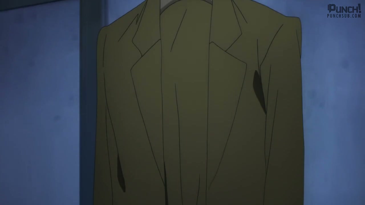 Episódio 005