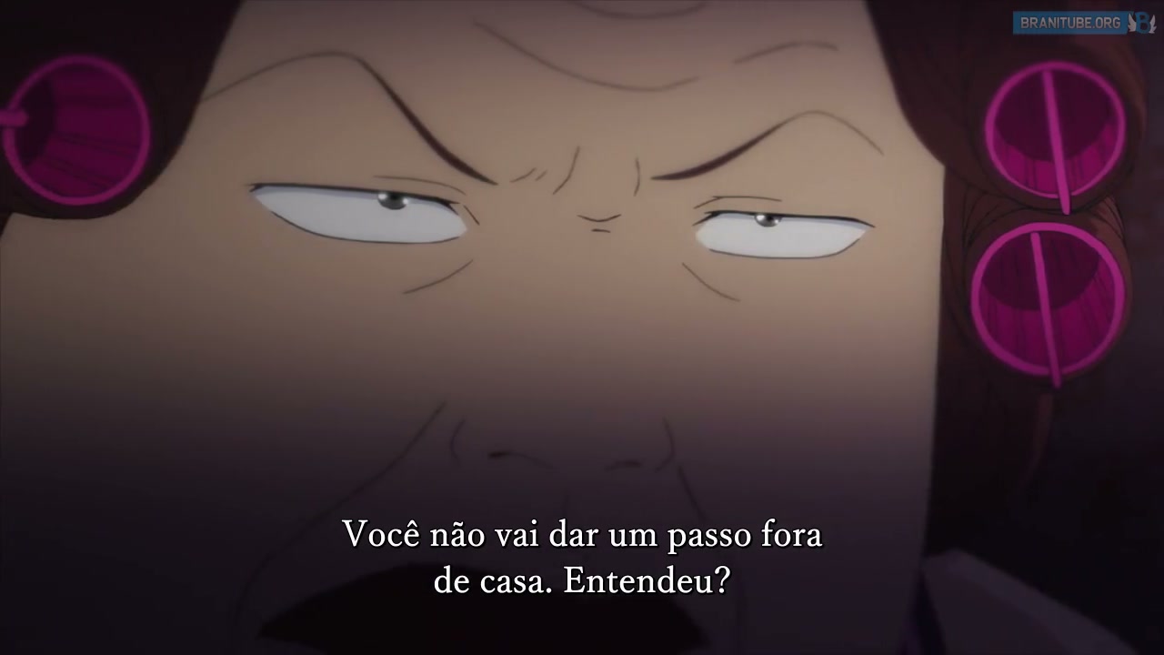 Episódio 003
