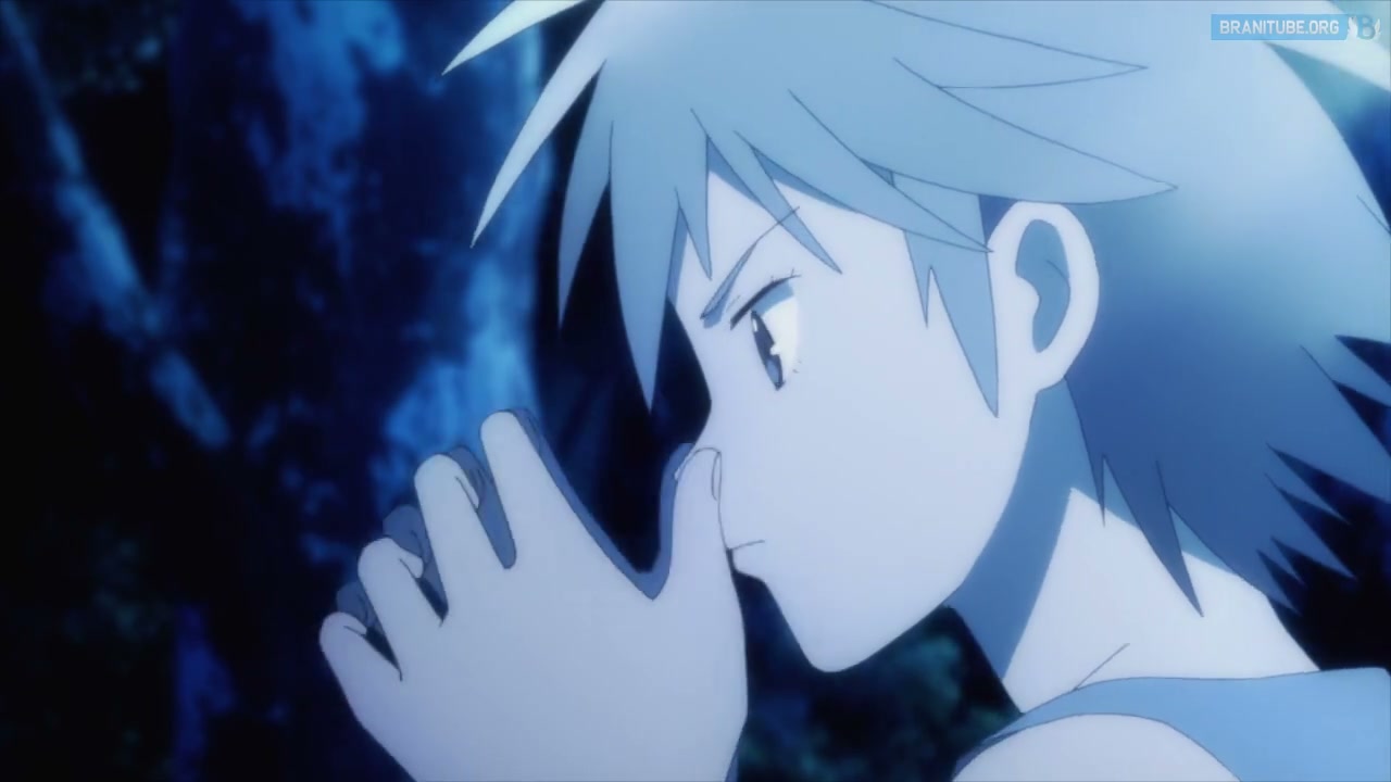 Episódio 002