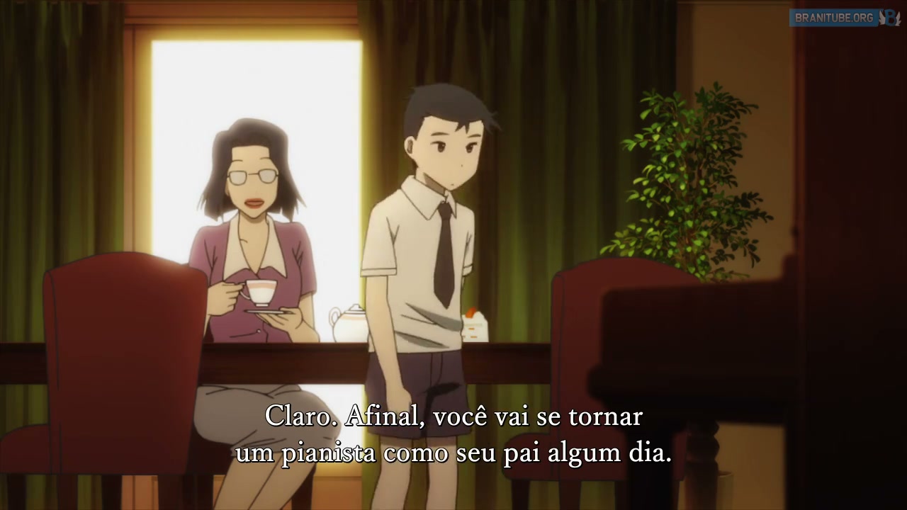 Episódio 001
