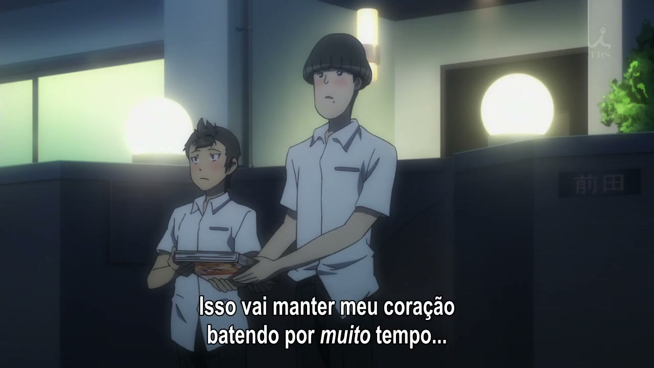 Episódio 013