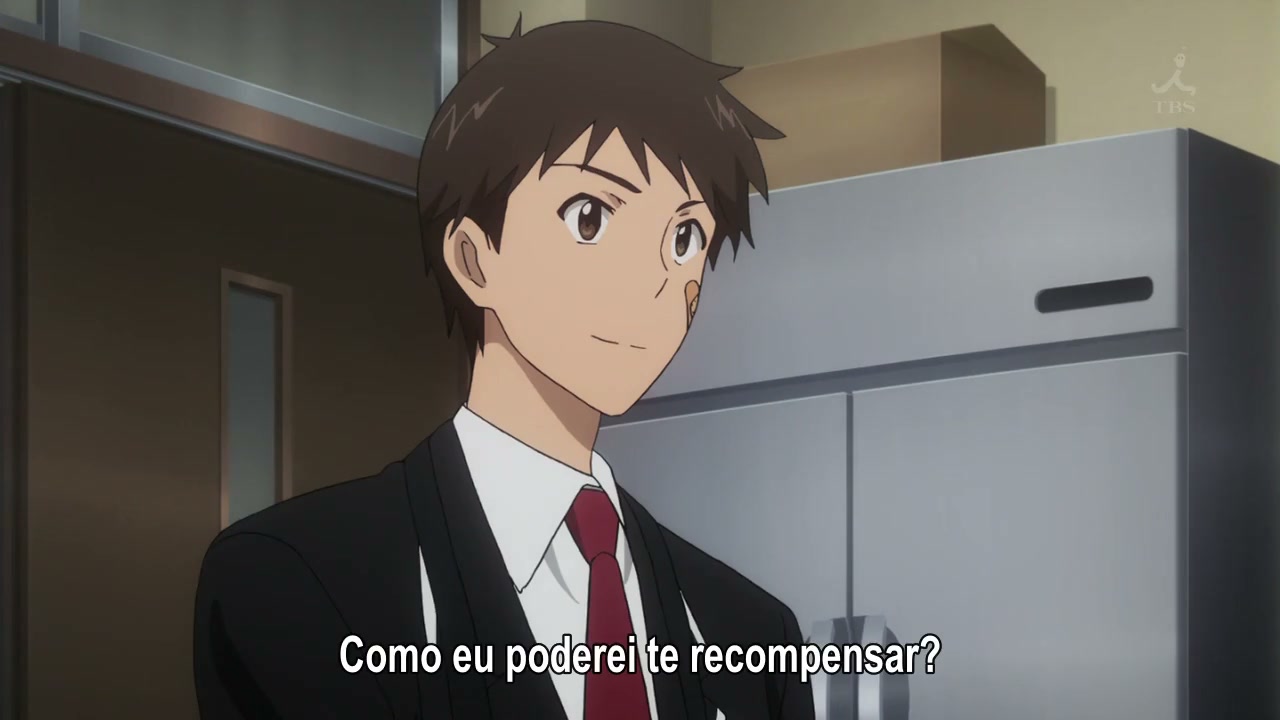 Episódio 011