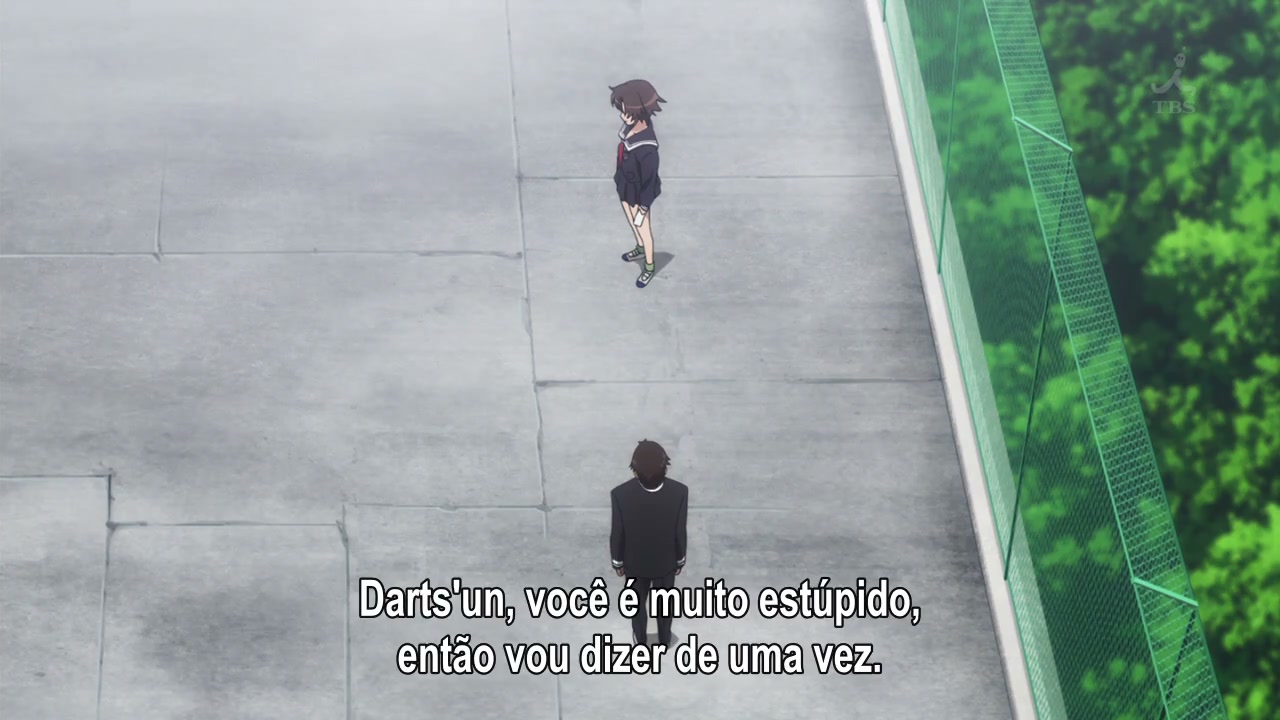 Episódio 009