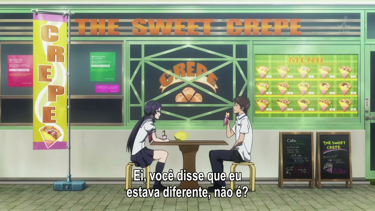 Episódio 008