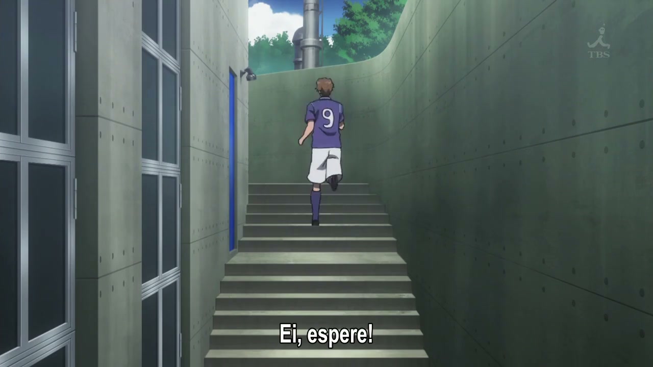 Episódio 005